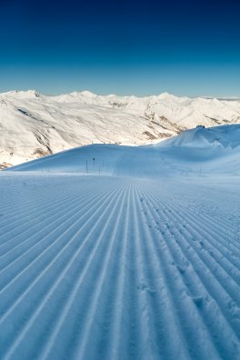 Piste_fraichement_damee-Vincent_LOTTENBERG-27062.JPG