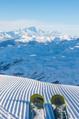 Premieres_traces_face_au_Mont_Blanc-Vincent_LOTTENBERG-27452.JPG