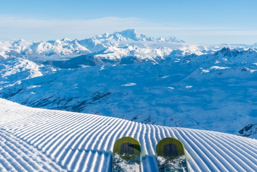Premieres_traces_face_au_Mont_Blanc-Vincent_LOTTENBERG-27455.JPG