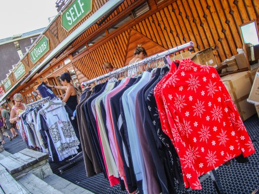 braderie-les-menuires-ete-2014-a9-infosnews-1.jpg