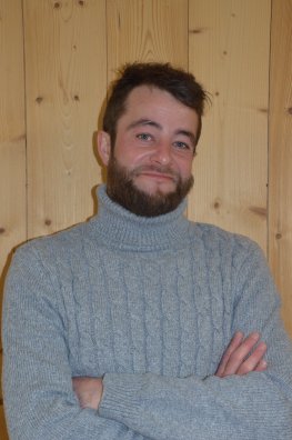 DSC_0242.JPG