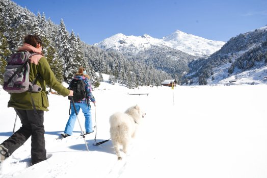 lac de tueda-meribel-hiver2023-©infosnews-12.jpg