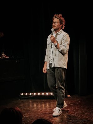 Jeremy_Charbonnel_1_©Hülya.JPG