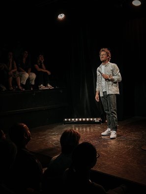 Jeremy_Charbonnel_2_©Hülya.JPG