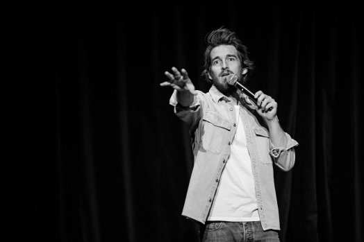 Jeremy_Charbonnel_3_©Jérôme_Justine.jpg