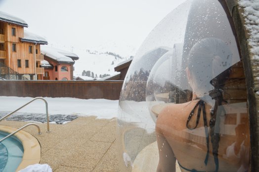 Deep nature -la plagne-hiver2024-©infosnews-17.jpg