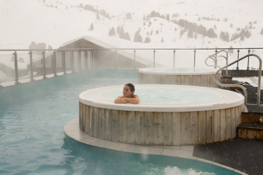 Deep nature -la plagne-hiver2024-©infosnews-55.jpg