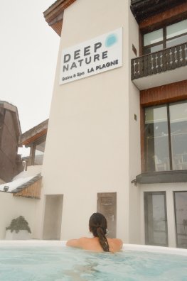 Deep nature -la plagne-hiver2024-©infosnews-61.jpg