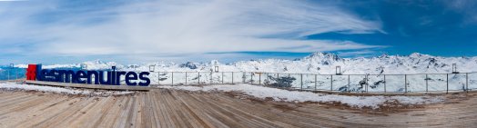 20230427-panoramas-sommets-3-vallees-pointe-masse-hiver-menuires-cc-paul-besson-expinf-002.jpg