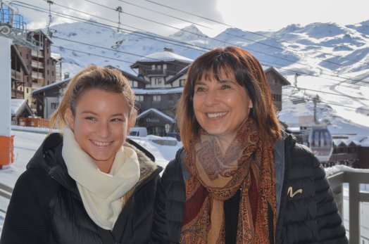 Agnès et Dorine Girard-Val thorens-hiver2024-©infosnews-3.jpg