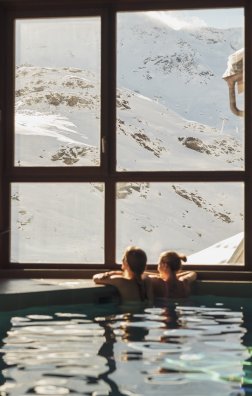 Hameau du Kashmir HD H2019 - Alpcat Medias - _34I6894.jpg