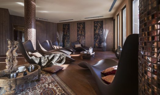 KASHMIR_HOTEL_Espace_Détente_1_Crédit_Studio_Bergoend.jpg