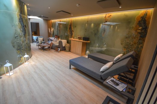 spa l'oxalys-val-thorens-hiver2024-©infosnews-31.jpg