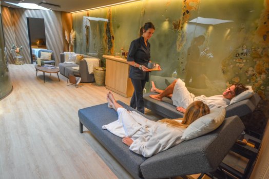 spa l'oxalys-val-thorens-hiver2024-©infosnews-43.jpg