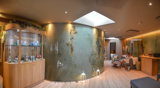 spa l'oxalys-val-thorens-hiver2024-©infosnews-Panorama2.jpg