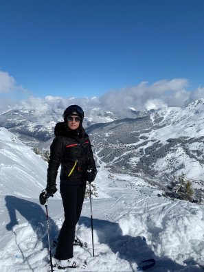 Photo Lalée Ski.jpg