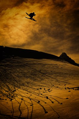 DSC_0354-Modifier.jpg