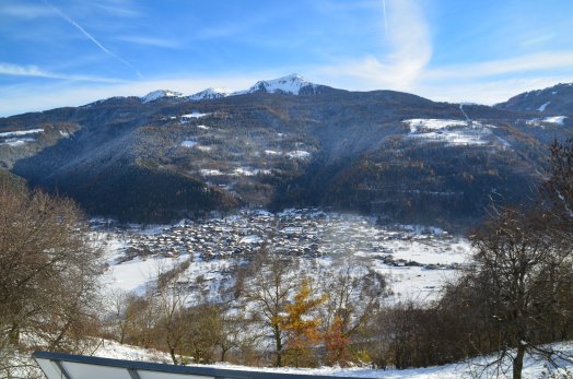 CDF L'auberge de cassiel-La cote d'aime-hiver2024-©infosnews-54.jpg