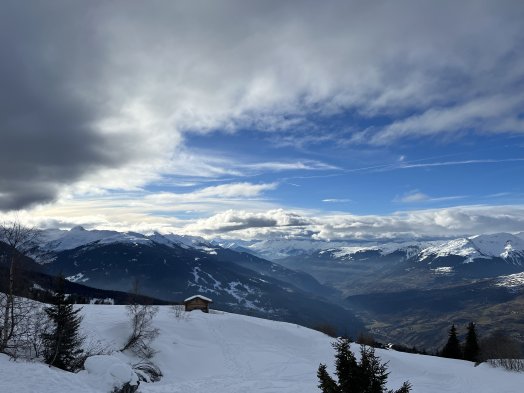 LES ARCS.jpg