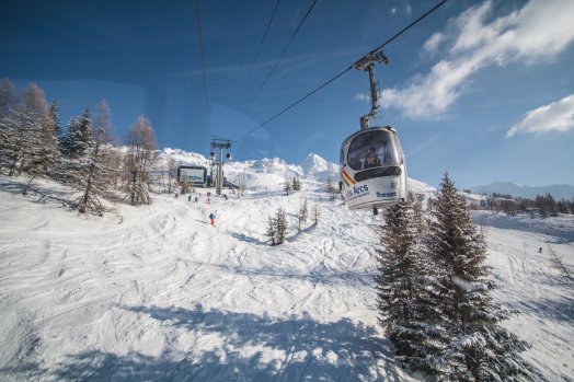 Sommet telecabine ARC 1800 Hiver-2018 Paysage © Infosnews-15.jpg
