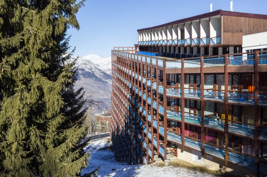 186-Pierra_Menta-®ManuReyboz.jpg