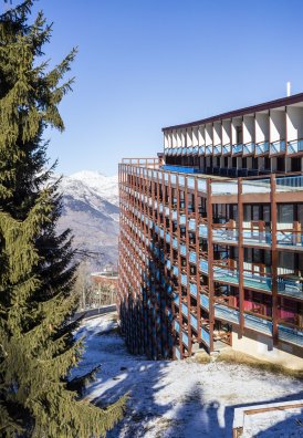 187-Pierra_Menta-®ManuReyboz.jpg