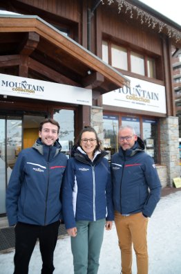 mountain collection - syndic-les menuires-hiver2024-©infosnews-6.jpg