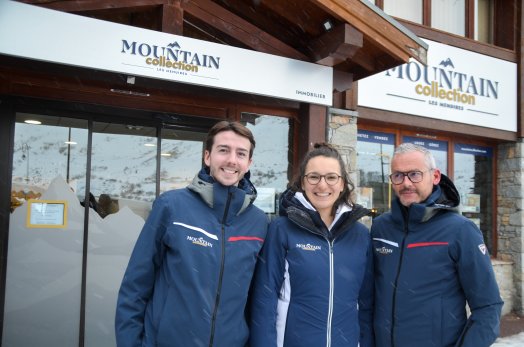 mountain collection - syndic-les menuires-hiver2024-©infosnews-8.jpg