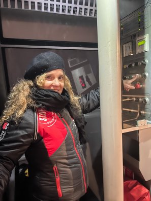 Gaëlle Combet Vanoise Express-hiver 2024-infonews 1.jpg