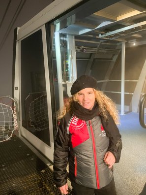 Gaëlle Combet Vanoise Express-hiver 2024-infonews 5.jpg