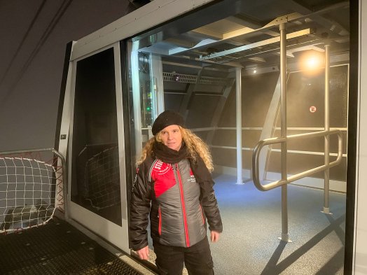 Gaëlle Combet Vanoise Express-hiver 2024-infonews 6.jpg