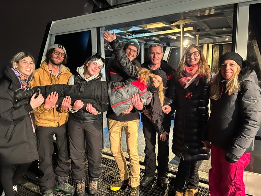 Gaëlle Combet Vanoise Express-hiver 2024-infonews 7.jpg