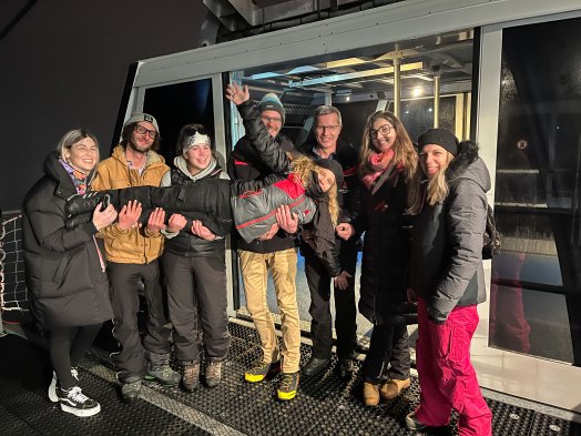 Gaëlle Combet Vanoise Express-hiver 2024-infonews 9.jpg