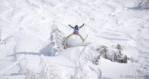 FREERIDE 2- credit alex.j.lange.jpg.jpg