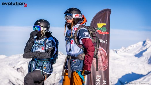 FREERIDE WEEK @ LES ARCS - Evo2 - Nicolas Secerov.jpg