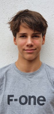 Romain Allemand 2.jpg