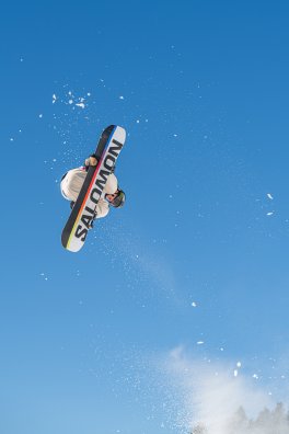 Romain Allemand 4.jpg