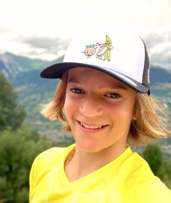 timothé Roch 1.jpg