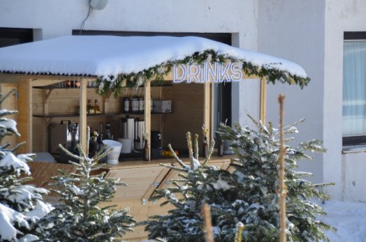 CDF madame truffe-courchevel-hiver2024-©infosnews-1.jpg