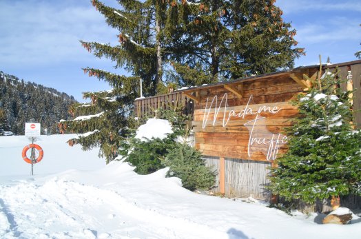 CDF madame truffe-courchevel-hiver2024-©infosnews-12.jpg