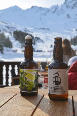 CDF madame truffe-courchevel-hiver2024-©infosnews-22.jpg