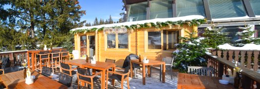 CDF madame truffe-courchevel-hiver2024-©infosnews-4.jpg
