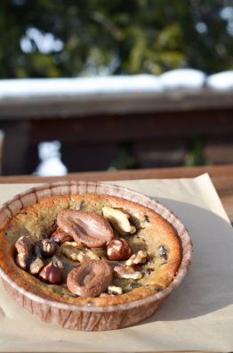CDF madame truffe-courchevel-hiver2024-Cookie-©infosnews-71.jpg