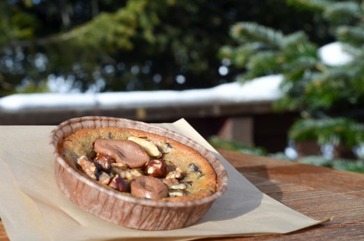 CDF madame truffe-courchevel-hiver2024-Cookie-©infosnews-72.jpg