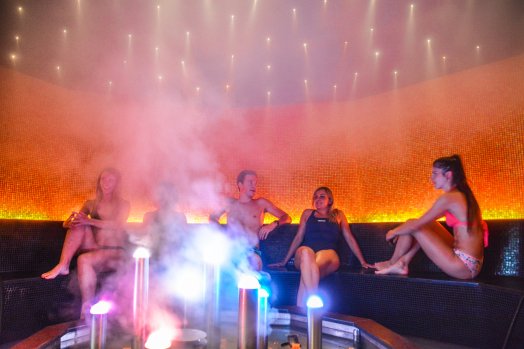 Aquamotion Seminaire COURCHEVEL Ete-2017 Hammam © Infosnews-32.jpg