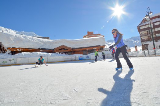 Test Patinoire Val Thorens Hiver-2021 © Infosnews-11.jpg