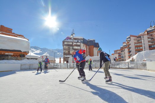 Test Patinoire Val Thorens Hiver-2021 © Infosnews-20.jpg