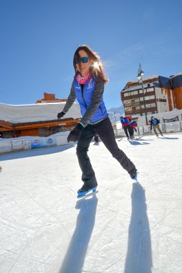 Test Patinoire Val Thorens Hiver-2021 © Infosnews-25.jpg