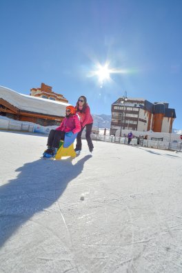 Test Patinoire Val Thorens Hiver-2021 © Infosnews-53.jpg