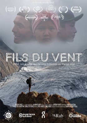 AFFICHE_basseresolution.jpg